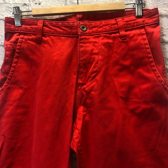 GO DAWGS Pants - Picture 2 of 5